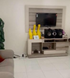 Maragogi House | Casa de praia em São Bento Alagoas