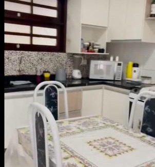 Maragogi House | Casa de praia em São Bento Alagoas