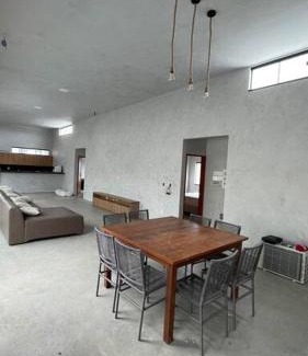 Sao Miguel de Touros Villa | Uhane luxury São Miguel do Gostoso