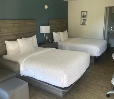 Lumberton Hotel | lumberton hotel