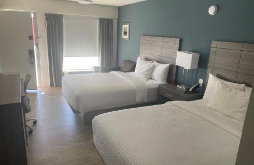 Lumberton Hotel | lumberton hotel