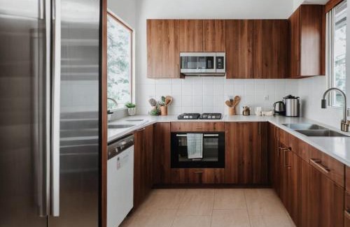 Syokimau Apartment | Mikes home
