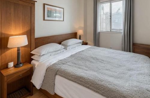 Syokimau Apartment | Mikes home