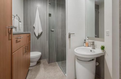 Syokimau Apartment | Mikes home
