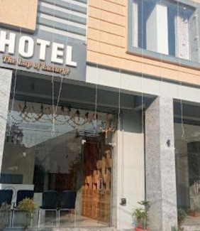 Sehore Hotel | AB HOTEL,Sehore