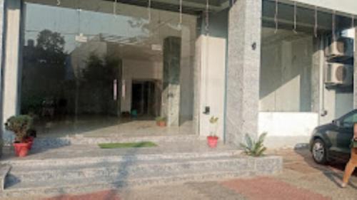 Sehore Hotel | AB HOTEL,Sehore