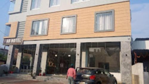 Sehore Hotel | AB HOTEL,Sehore