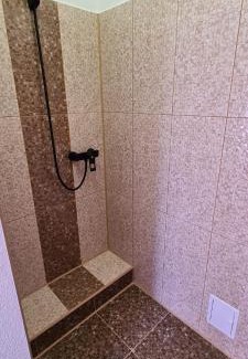 Targu Secuiesc Apartment | MatyiLak