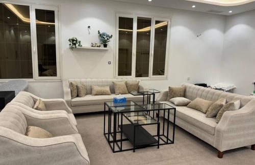 Jahra Apartment | استوديو للايجار اليومي
