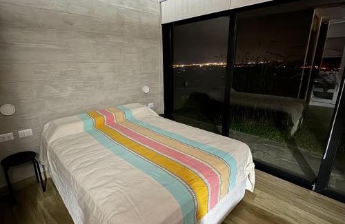Asia House | Casa de campo Asia Sur