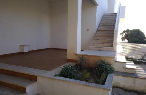 Porto Cesareo House | AFRODITE