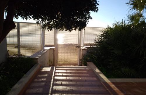 Porto Cesareo House | AFRODITE