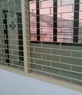 Kediri House | Blessings syariah homestay dan kos