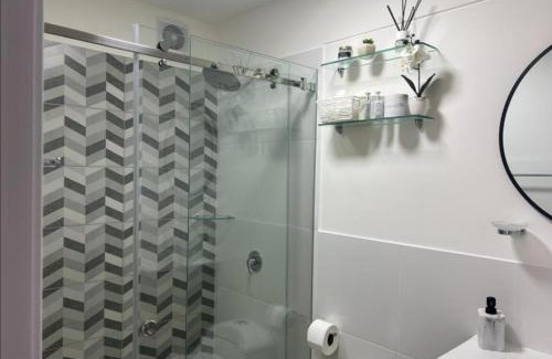 San Isidro Centro Financiero Apartment | Luxury San Isidro Apartment