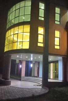 Mwenge Hotel | Panorama Kyenjojo Hotel