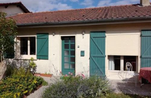 Revigny-sur-Ornain Bed & Breakfast | Au clos des Varnelles