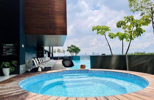 Tonala House | Casas Gonzalez