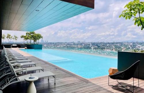 Tonala House | Casas Gonzalez