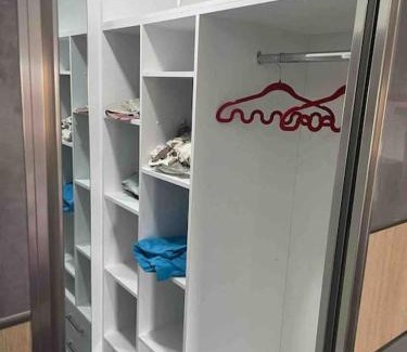 Ain Benian Apartment | Appart F2 - Ain Benian ALGER
