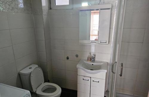 Zvezdara Apartment | Apartament 26