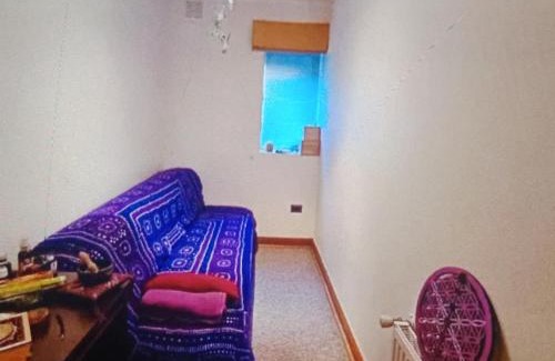 Valdivia Hotel | Departamento Isla Teja Beach