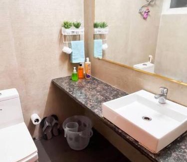 Greater Noida Apartment | Bella Roses by Homie Homes Near Expo Mart G.N.