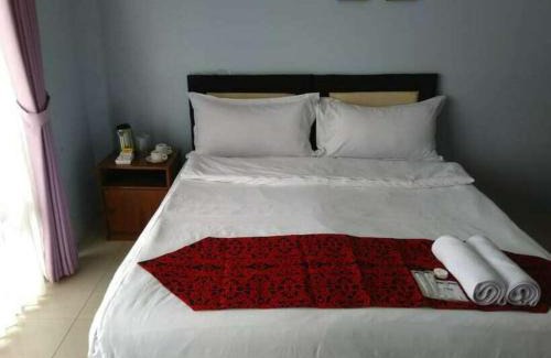 Gulshan Hotel | Hotel Park View Ltd