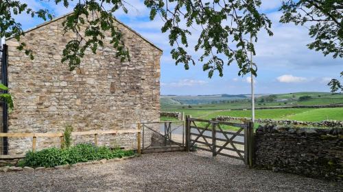 Fremington House | Marrick Moor House Cottage