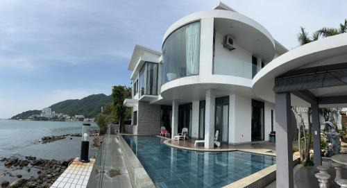 Vung Tau Apartment | Rin house