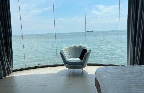 Vung Tau Apartment | Rin house