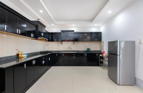 Vung Tau Apartment | Rin house