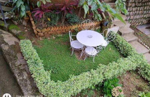 Antananarivo Avaradrano Apartment | Maison familiale