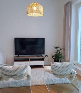Tampere Apartment | Villa Valo