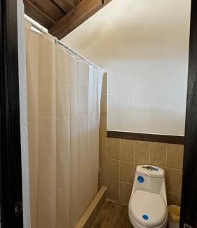 Antigua Guatemala Hotel | Taura