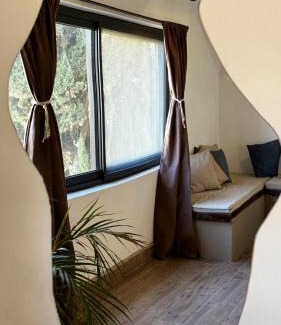 Antigua Guatemala Hotel | Taura