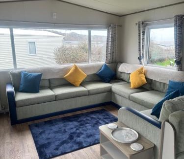 Weymouth Resort | Serenity Coast