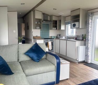 Weymouth Resort | Serenity Coast