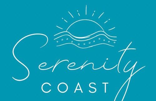 Weymouth Resort | Serenity Coast