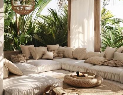 Koregaon Park Apartment | go goa city villa