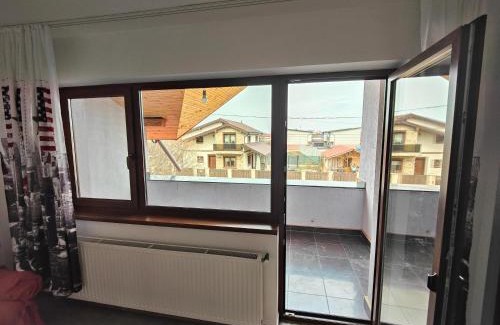 Bragadiru Apartment | Apartament spațios