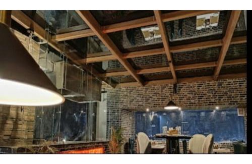 Malda House | Hotel Papilio, Malda, WB