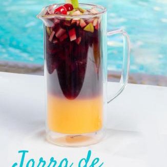San Lorenzo Hotel | HOTEL CLUB MORAZAN