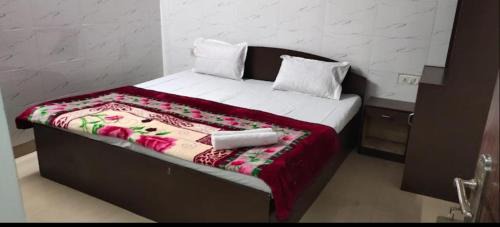 Civil Lines Hotel | HOTEL BITTY KRISHNA
