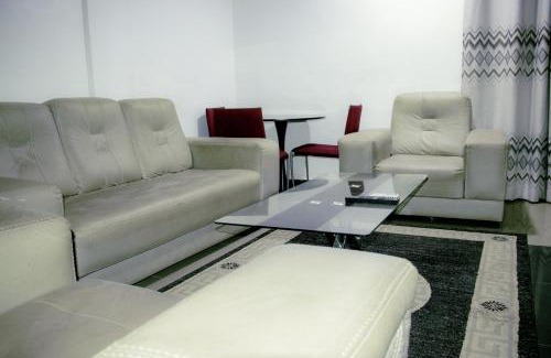 Bonaberi Hotel | MEJOM HOTEL & APARTMENTS Douala - Ndobo Bonaberi