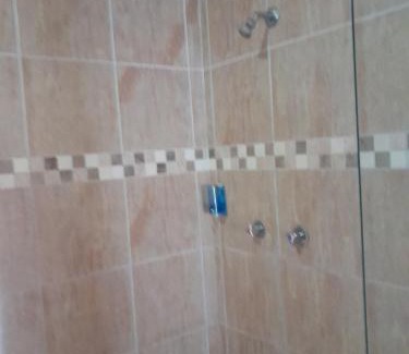 Ohangwena Hotel | Princess Hotel T/A Epic Hotel ,Oshikango