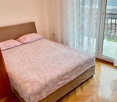 Ratisevina House | VILA MARTINA