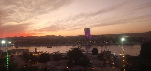 Aswan Bed & Breakfast | Reko Guest House