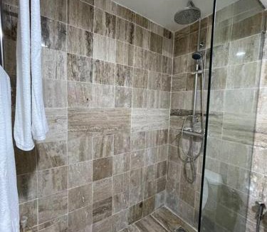 Casa de Campo Apartment | Apartamento Altos de Chavon Casa de Campo
