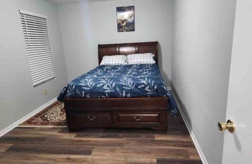 West Newton House | Daaj Homes