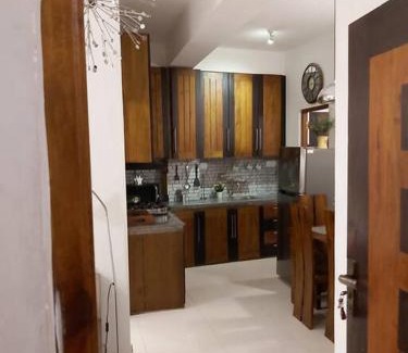 Jambugasmulla Apartment | Nugegoda apartments 3bedroom